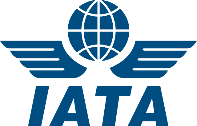 cta travel logo