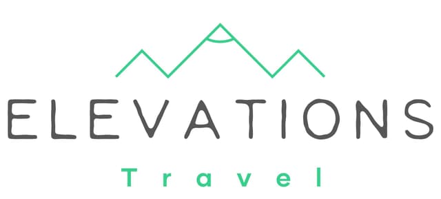 cta travel logo