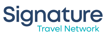 cta travel logo